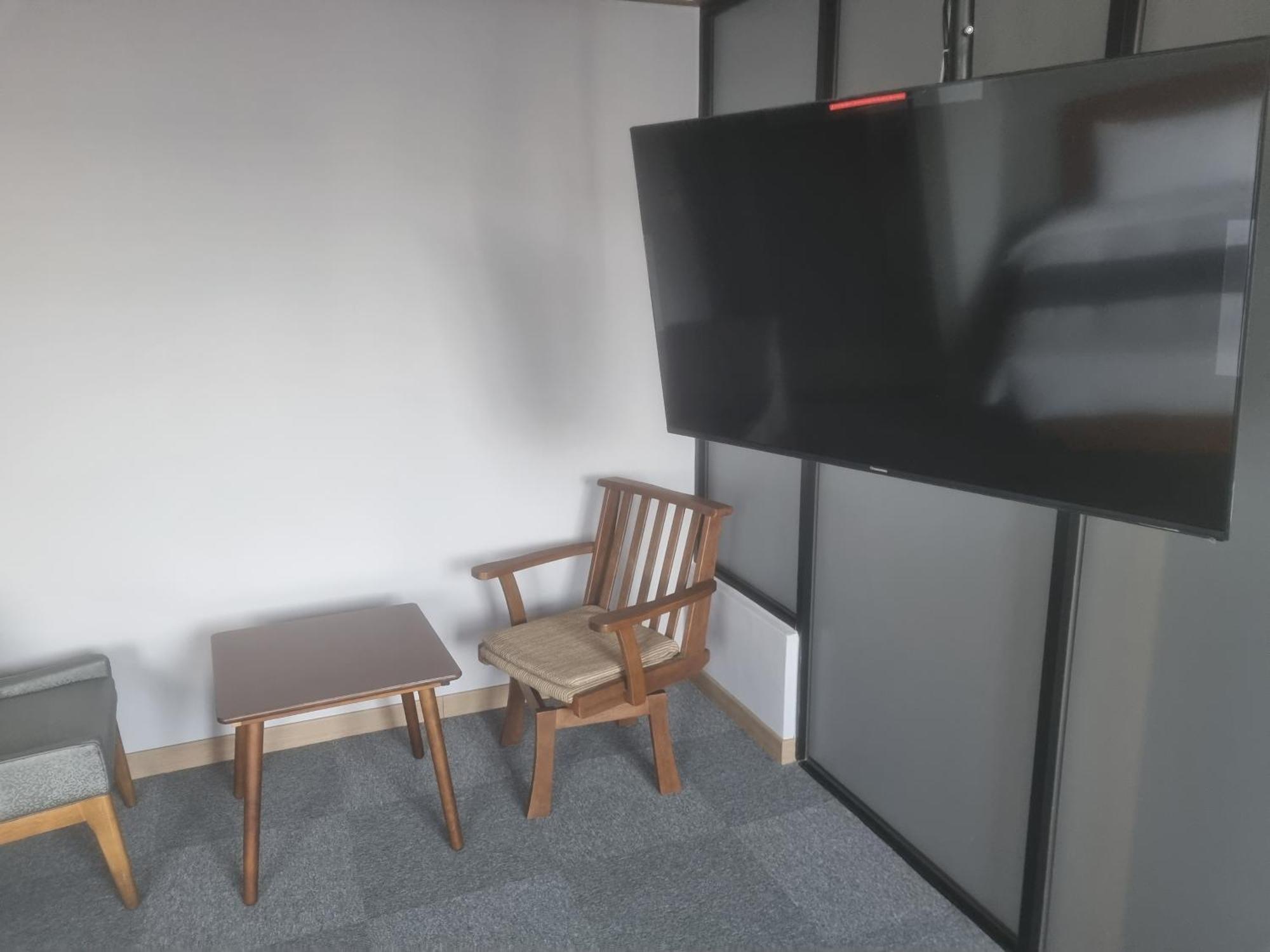בוסאן Hotel Noah מראה חיצוני תמונה